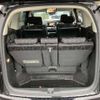 honda odyssey 2018 CFJ1747967 image 9