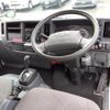 isuzu elf-truck 2018 GOO_NET_EXCHANGE_0560787A30241215W001 image 16