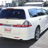 honda odyssey 2007 -HONDA 【名変中 】--Odyssey RB1--1312028---HONDA 【名変中 】--Odyssey RB1--1312028- image 29