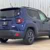 jeep renegade 2021 quick_quick_3BA-BV13PM_1C4NJCB11MPN17847 image 17