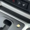jeep compass 2013 405 image 39
