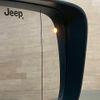 jeep renegade 2020 quick_quick_3BA-BV13PM_1C4BU0000LPL69377 image 11
