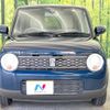 suzuki alto-lapin 2019 -SUZUKI--Alto Lapin DBA-HE33S--HE33S-223022---SUZUKI--Alto Lapin DBA-HE33S--HE33S-223022- image 15