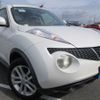 nissan juke 2013 REALMOTOR_Y2024100083F-21 image 2