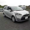 toyota sienta 2018 CFJ1783066 image 28