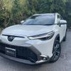 toyota corolla-cross 2023 CFJ1765972 image 1