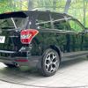 subaru forester 2013 -SUBARU--Forester DBA-SJ5--SJ5-015347---SUBARU--Forester DBA-SJ5--SJ5-015347- image 18