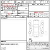 toyota prius 2018 quick_quick_DAA-ZVW50_ZVW50-6111093 image 21