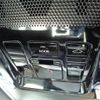 lexus nx 2022 -LEXUS--Lexus NX 5BA-TAZA25--TAZA25-1002217---LEXUS--Lexus NX 5BA-TAZA25--TAZA25-1002217- image 21