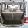 daihatsu move-conte 2013 -DAIHATSU 【名変中 】--Move Conte L575S--0197357---DAIHATSU 【名変中 】--Move Conte L575S--0197357- image 8