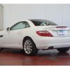 mercedes-benz slk-class 2014 quick_quick_172448_WDD1724482F087101 image 3