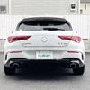 mercedes-benz amg 2021 -MERCEDES-BENZ--AMG 4BA-118651M--W1K1186512N250636---MERCEDES-BENZ--AMG 4BA-118651M--W1K1186512N250636- image 3