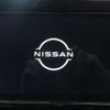 nissan serena 2020 -NISSAN--Serena GFC27--218527---NISSAN--Serena GFC27--218527- image 29