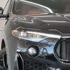 maserati levante 2019 quick_quick_MLE30A_ZN6TU61C00X320457 image 3