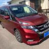 nissan serena 2019 CFJ1516448 image 2