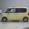 daihatsu tanto 2017 -DAIHATSU--Tanto DBA-LA600S--LA600S-0520725---DAIHATSU--Tanto DBA-LA600S--LA600S-0520725- image 9