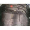 daihatsu thor 2022 -DAIHATSU--Thor M910S-0019503---DAIHATSU--Thor M910S-0019503- image 13