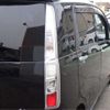daihatsu move 2012 CFJ1700248 image 23
