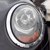 mini mini-others 2015 -BMW--BMW Mini DBA-XS12--WMWXS12090T819077---BMW--BMW Mini DBA-XS12--WMWXS12090T819077- image 21