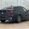 bmw 3-series 2020 -BMW--BMW 3 Series 3DA-5V20--WBA5V72060FJ63680---BMW--BMW 3 Series 3DA-5V20--WBA5V72060FJ63680- image 16