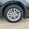 toyota crown 2016 CFJ1725252 image 12