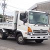 hino ranger 2014 -HINO--Hino Ranger SDG-FC9JCAP--FC9JCA-20315---HINO--Hino Ranger SDG-FC9JCAP--FC9JCA-20315- image 8