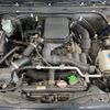 suzuki jimny 2019 -SUZUKI--Jimny 3BA-JB64W--JB64W-114055---SUZUKI--Jimny 3BA-JB64W--JB64W-114055- image 18