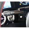 mercedes-benz amg 2022 -MERCEDES-BENZ--AMG 4BA-247751M--W1N2477512J323161---MERCEDES-BENZ--AMG 4BA-247751M--W1N2477512J323161- image 20
