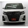 toyota alphard 2016 -TOYOTA--Alphard DBA-AGH30W--AGH30-0100694---TOYOTA--Alphard DBA-AGH30W--AGH30-0100694- image 7