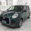 toyota passo 2019 quick_quick_5BA-M700A_M700A-0133282 image 3