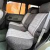 toyota land-cruiser-prado 2000 -TOYOTA--Land Cruiser Prado GF-VZJ95W--VZJ95-0079669---TOYOTA--Land Cruiser Prado GF-VZJ95W--VZJ95-0079669- image 18