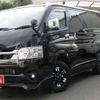 toyota hiace-van 2025 CFJ1863892 image 16