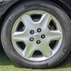 toyota celsior 2003 CFJ1657423 image 29