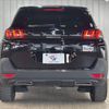 peugeot 5008 2022 quick_quick_3DA-P87AH01_VF3MJEHZRNS082025 image 14