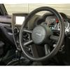 chrysler jeep-wrangler 2011 -CHRYSLER 【水戸 301ﾙ5902】--Jeep Wrangler ABA-JK38L--1J4HE3H15AL232901---CHRYSLER 【水戸 301ﾙ5902】--Jeep Wrangler ABA-JK38L--1J4HE3H15AL232901- image 6