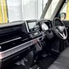 suzuki spacia 2018 quick_quick_DAA-MK53S_576009 image 16