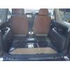 suzuki jimny 2010 -SUZUKI 【札幌 480ﾃ5980】--Jimny JB23W--653460---SUZUKI 【札幌 480ﾃ5980】--Jimny JB23W--653460- image 19