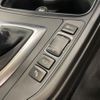 bmw 4-series 2016 CFJ1843966 image 13