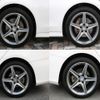 mercedes-benz c-class 2016 quick_quick_RBA-205042_WDD2050422R147840 image 9