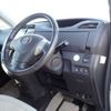 toyota ractis 2010 646828-N2024110286F-24 image 10