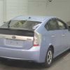 toyota prius-phv 2012 CFJ1664153 image 6