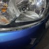 mitsubishi mirage 2015 AF-A03A-0034586 image 28