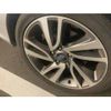 subaru levorg 2014 CFJ1639458 image 2