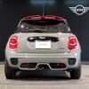 mini mini-others 2017 -BMW--BMW Mini DBA-XMJCW--WMWXM920202F20175---BMW--BMW Mini DBA-XMJCW--WMWXM920202F20175- image 8