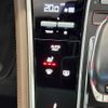 porsche panamera 2019 CFJ1847795 image 16