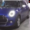 mini mini-others 2019 -BMW 【多摩 304ｾ3369】--BMW Mini XU15M-02L27138---BMW 【多摩 304ｾ3369】--BMW Mini XU15M-02L27138- image 8