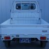 suzuki carry-truck 2010 quick_quick_EBD-DA63T_DA63T-702128 image 15