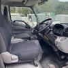 hino dutro 2019 CFJ1538755 image 56