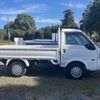 mazda bongo-truck 2017 -MAZDA--Bongo Truck SLP2L--SLP2L-101562---MAZDA--Bongo Truck SLP2L--SLP2L-101562- image 5