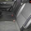 nissan x-trail 2014 -NISSAN 【尾張小牧 330ﾈ9210】--X-Trail NT32-002718---NISSAN 【尾張小牧 330ﾈ9210】--X-Trail NT32-002718- image 5